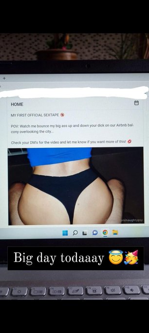 MY FIRST OFFICIAL SEXTAPE IS ONLINEEE 🔞🥳 #sextape #publicsex #nsfwtw #nsfwtwtًً #nsfwtwtًًًٌٌٍِّ  https://t<a href="/tag/sextape"class="tags">#sextape</a><a href="/tag/publicsex"class="tags"><span>#publicsex</span></a><a href="/tag/nsfwtw"class="tags"><span>#nsfwtw</span></a><a href="/tag/nsfwtwt%D9%8B%D9%8B"class="tags"><span>#nsfwtwtًً</span></a><a href="/tag/nsfwtwt%D9%8B%D9%8B%D9%8B%D9%8C%D9%8C%D9%8D%D9%90"class="tags"><span>#nsfwtwtًًًٌٌٍِ</span></a>