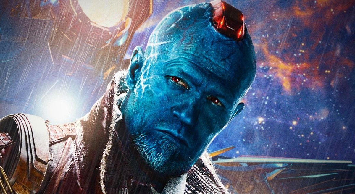 KC Juliolamalice tweet media