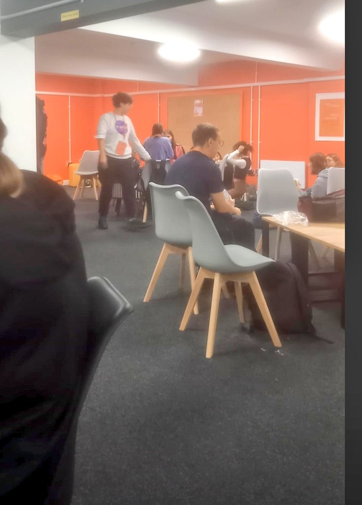 Our super six TY students are really enjoying working with Italian students on their #futurelearningprogramme, thanks to <a href="/flireland/">Future Learning</a> for providing this amazing opportunity for our TY students! #teamwork #learningisfun #futurelearning😃🇮🇹