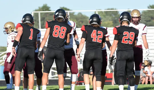 RFNA Draft Room tweet media