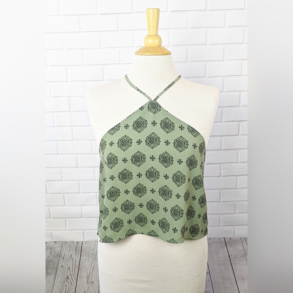 World Of Merchandise tweet media