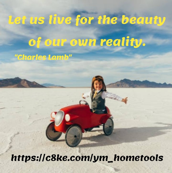 Abuzaka73696333's tweet photo. Let us live for the beauty of our own reality.
"Charles Lamb"
https://t.co/b96kKgUXWC
#beautyaddicts
#beautyofsuomi
#beautyworks
#beautyroom
#beautysecrets
KICK WHAT
F*CK YES
Goldeneye
#NintendoDirect
#inflation
#hometools  #shopping https://t.co/NGtGEZ97jJ