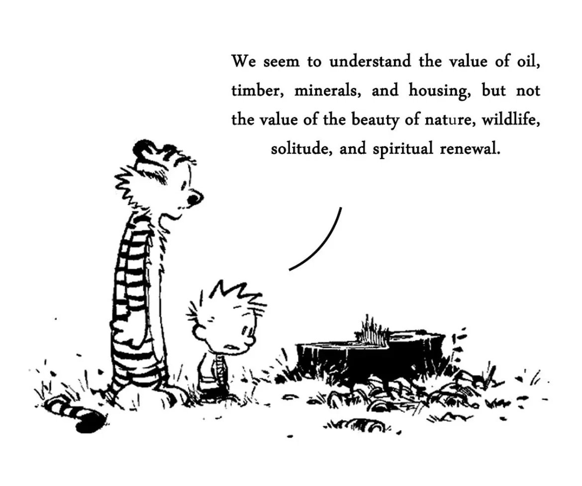 Idiot Savant (MichaelGooley2) / Twitter