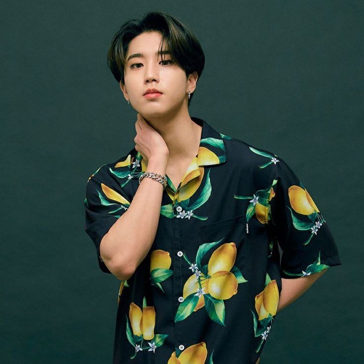 ㅤ 

ㅤ              im feeling twenty two.

ㅤ ㅤ