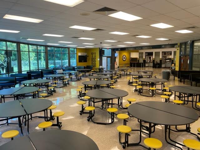 The Knowledge Tree tweet media