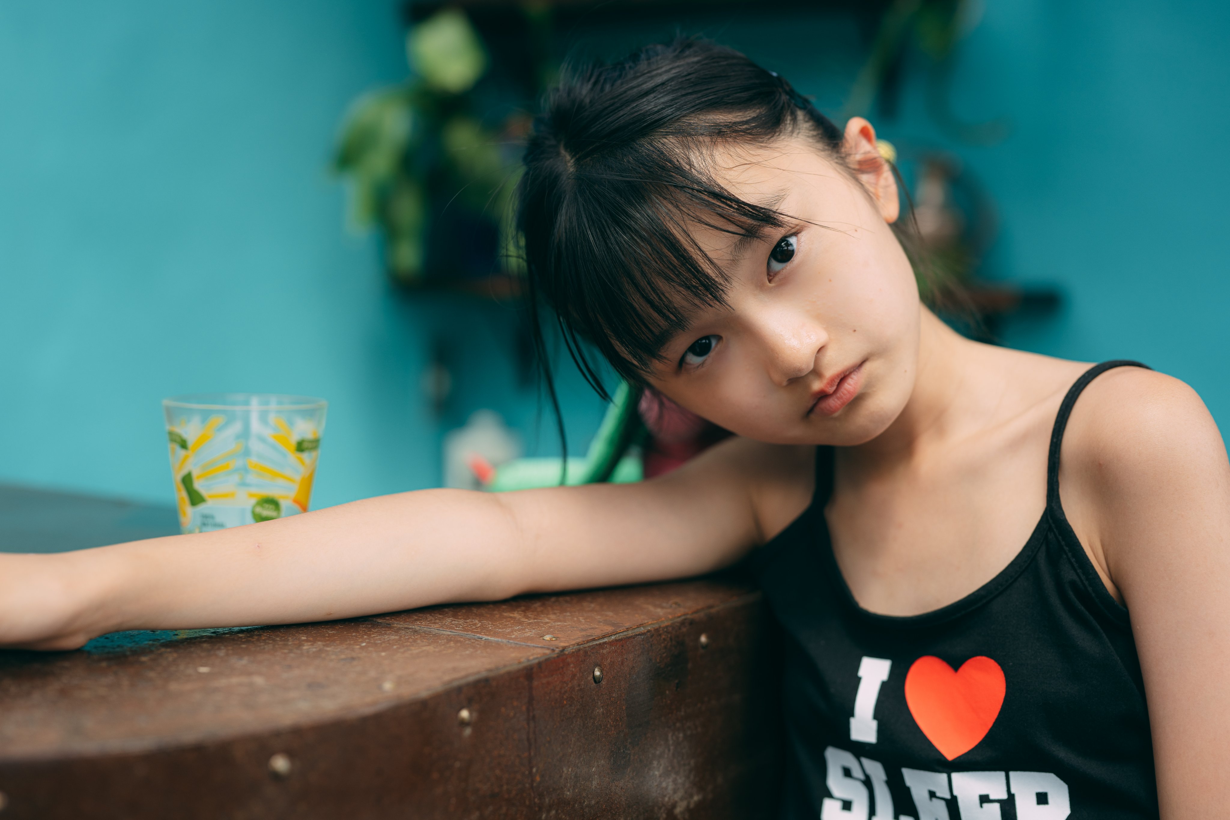 おおたに on X: 
