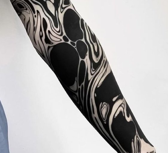 I'm so excited to be getting an entire sleeve done down to my fingers and more thigh tattoos!  FINALLYYYYY<a href="/tag/manyvids"class="tags"><span>#manyvids</span></a>