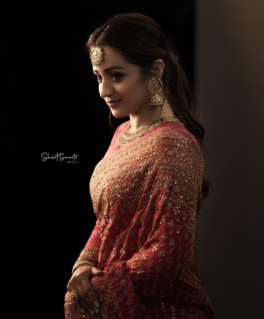 Fci7k_CX0AAiLFk?format=jpg&name=large