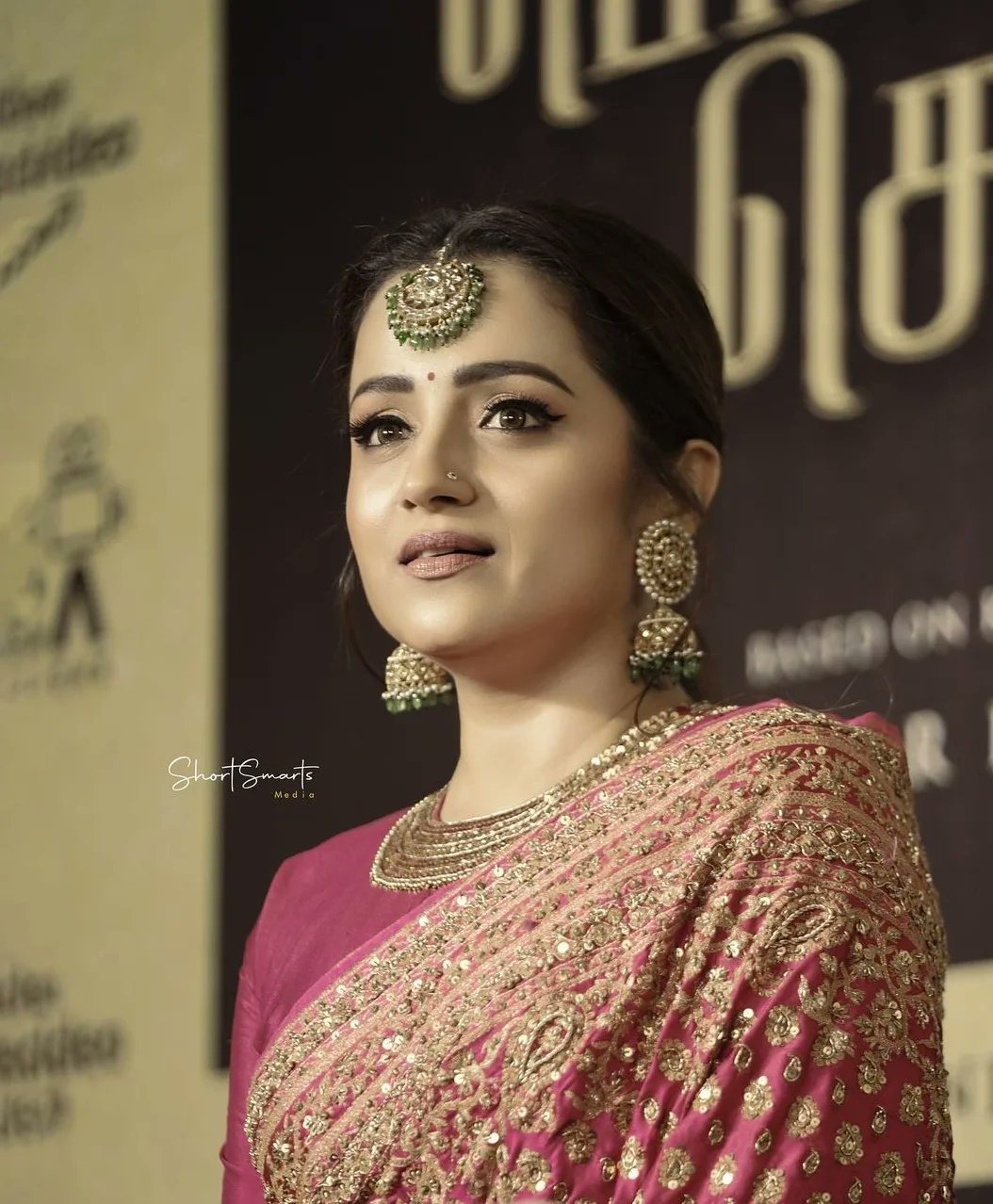 Fci7lI5WYAAoB8v?format=jpg&name=large