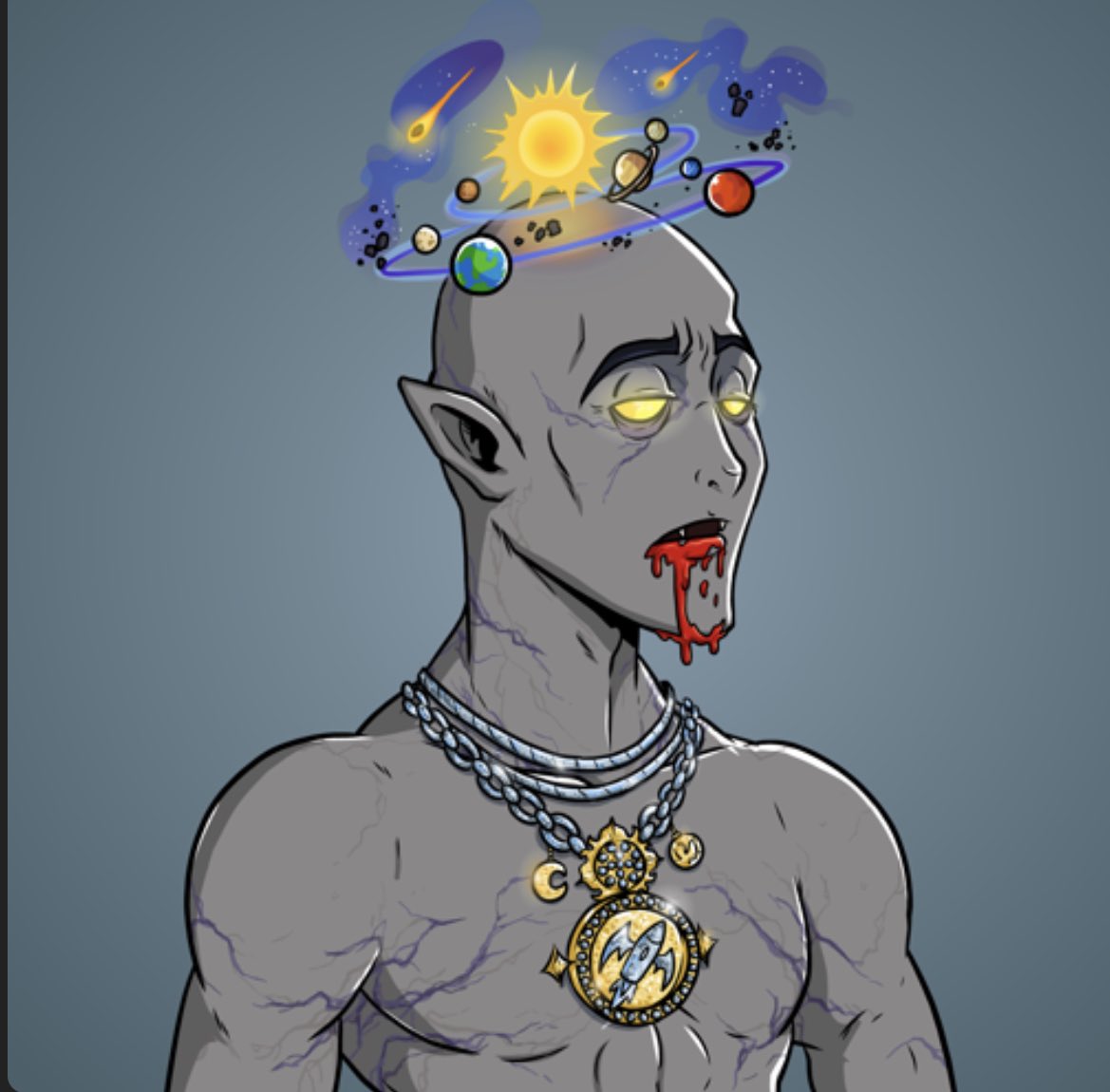 JGentYaBoi's tweet image. #BatCall #BatDao #SoDead #ImSoDead