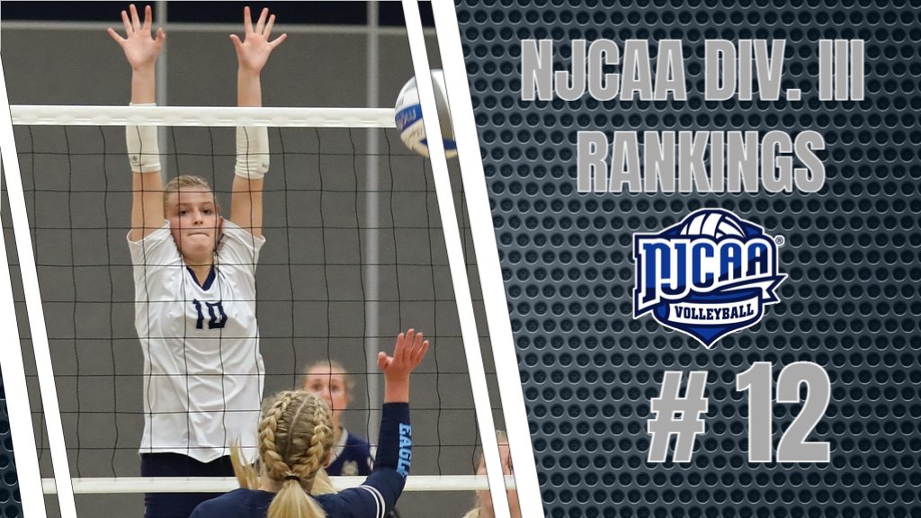 WolfPack Volleyball (@packwvolleyball) on Twitter photo 