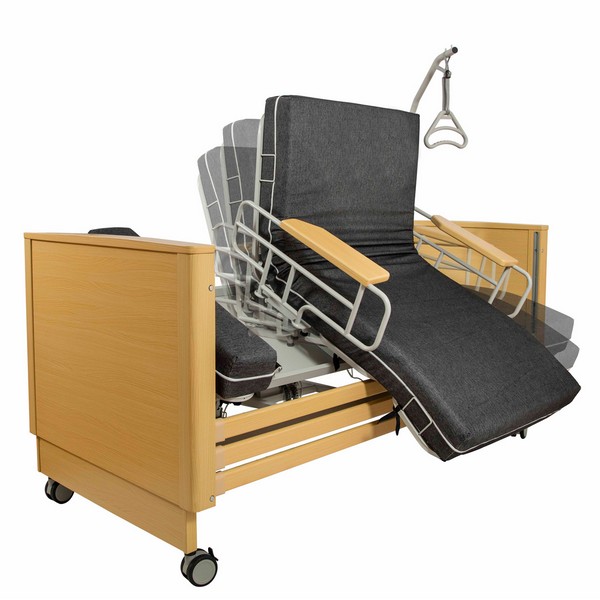 ABIDAGROUP's tweet photo. Noleggio o Acquisto Letto Medicale o carrozzina?
ABIDA GROUP  ha la soluzione giusta per te. Consulenza gratuita ed assistenza. Vieni a trovarci nei punti vendita di GRANCIA e CONTONE. Tel. 091 980 97 57 - Email: info@abida.ch - https://t.co/H72hJycJ3J https://t.co/CUNQzYHp91 https://t.co/4Q9jJJvHRO