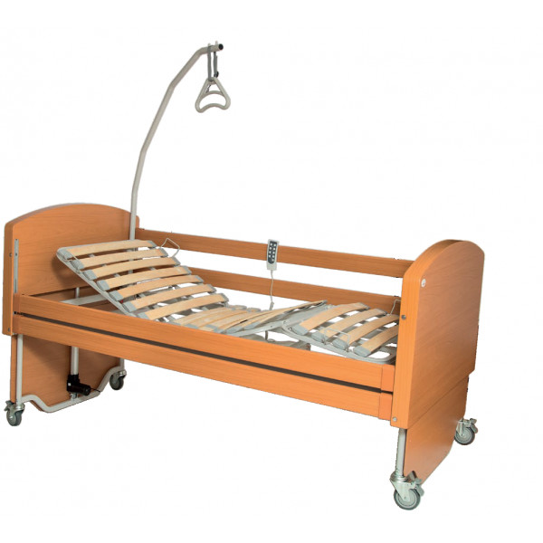 Noleggio o Acquisto Letto Medicale o carrozzina?
ABIDA GROUP  ha la soluzione giusta per te. Consulenza gratuita ed assistenza. Vieni a trovarci nei punti vendita di GRANCIA e CONTONE. Tel. 091 980 97 57 - Email: info@abida.ch - abida.ch abida.ch