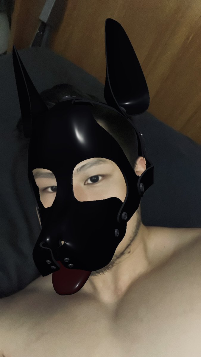 GrayXxoo's tweet photo. https://t.co/WTPiOkdvxD