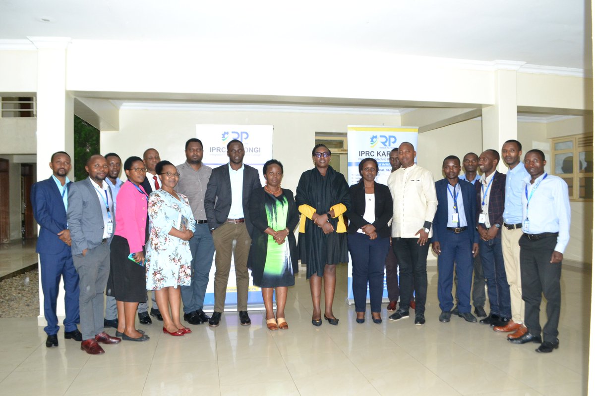 Ministry of Education | Rwanda on Twitter: 