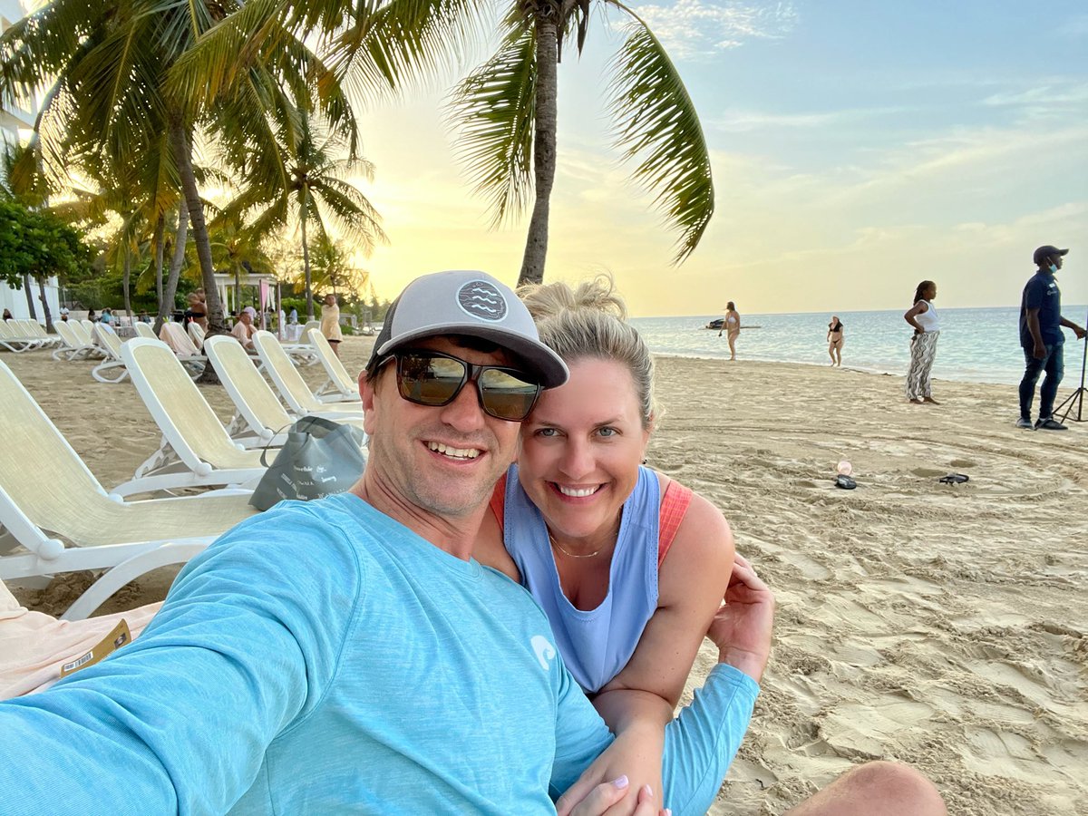 kelcpatterson's tweet image. Happy Birthday Hal @ChampionsSA16 
We love you and we hope you have the best day 💙