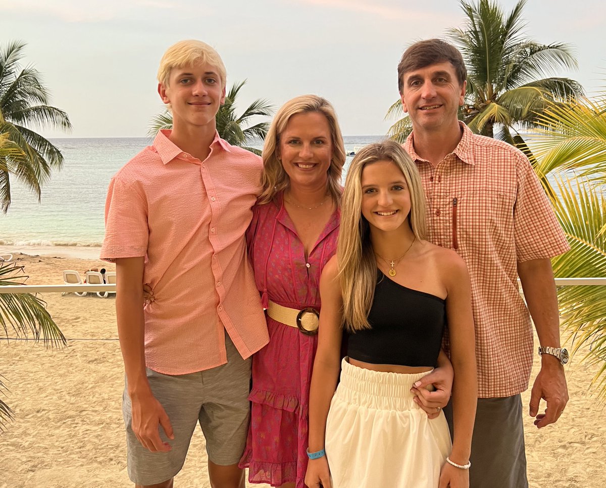 kelcpatterson's tweet image. Happy Birthday Hal @ChampionsSA16 
We love you and we hope you have the best day 💙