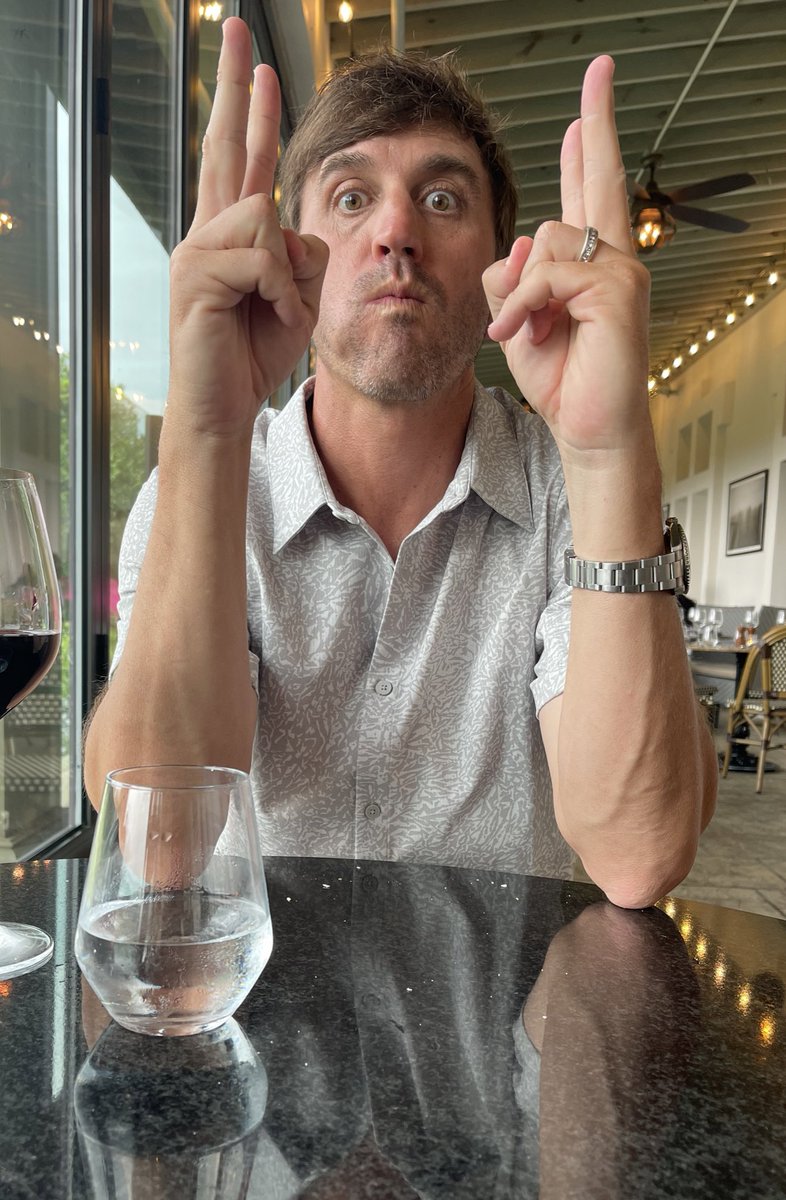 kelcpatterson's tweet image. Happy Birthday Hal @ChampionsSA16 
We love you and we hope you have the best day 💙