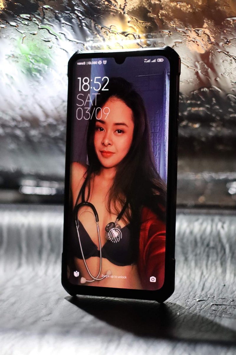 Dobang TV tweet media