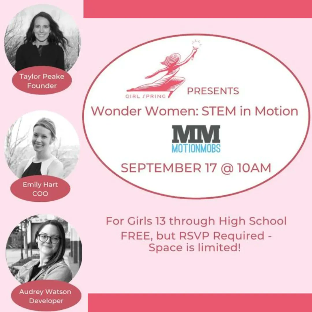 MotionMobs tweet media