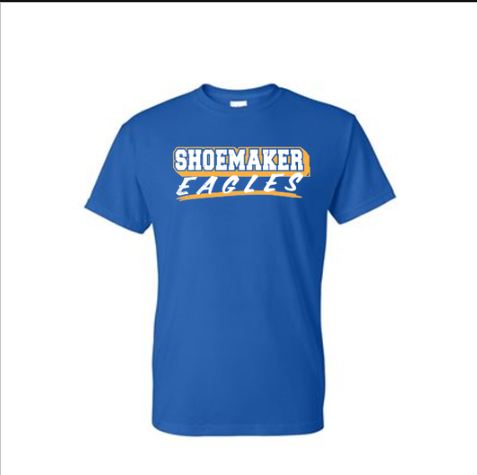 Shoemaker Elementary tweet media