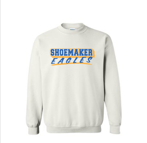 Shoemaker Elementary tweet media