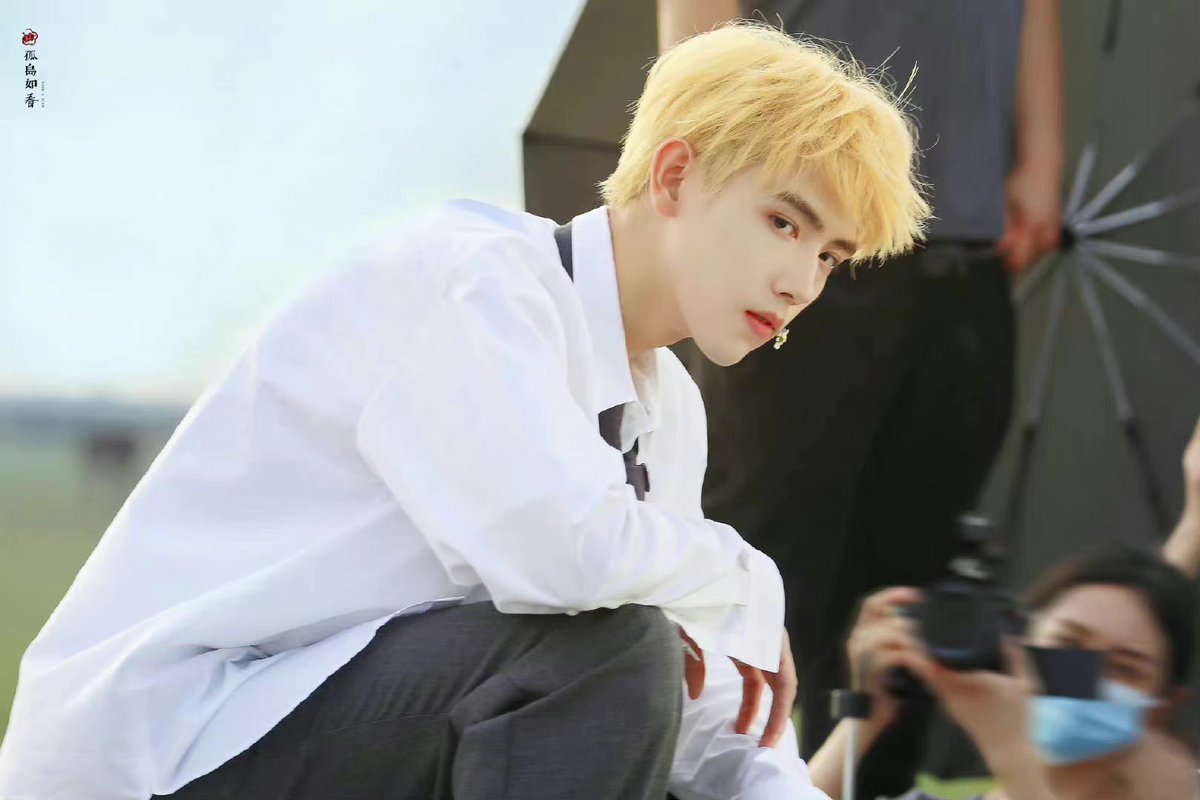 c_luv486's tweet photo. #비우야사랑해 우리 아빠보다 사랑해.. https://t.co/uNko5FplNx