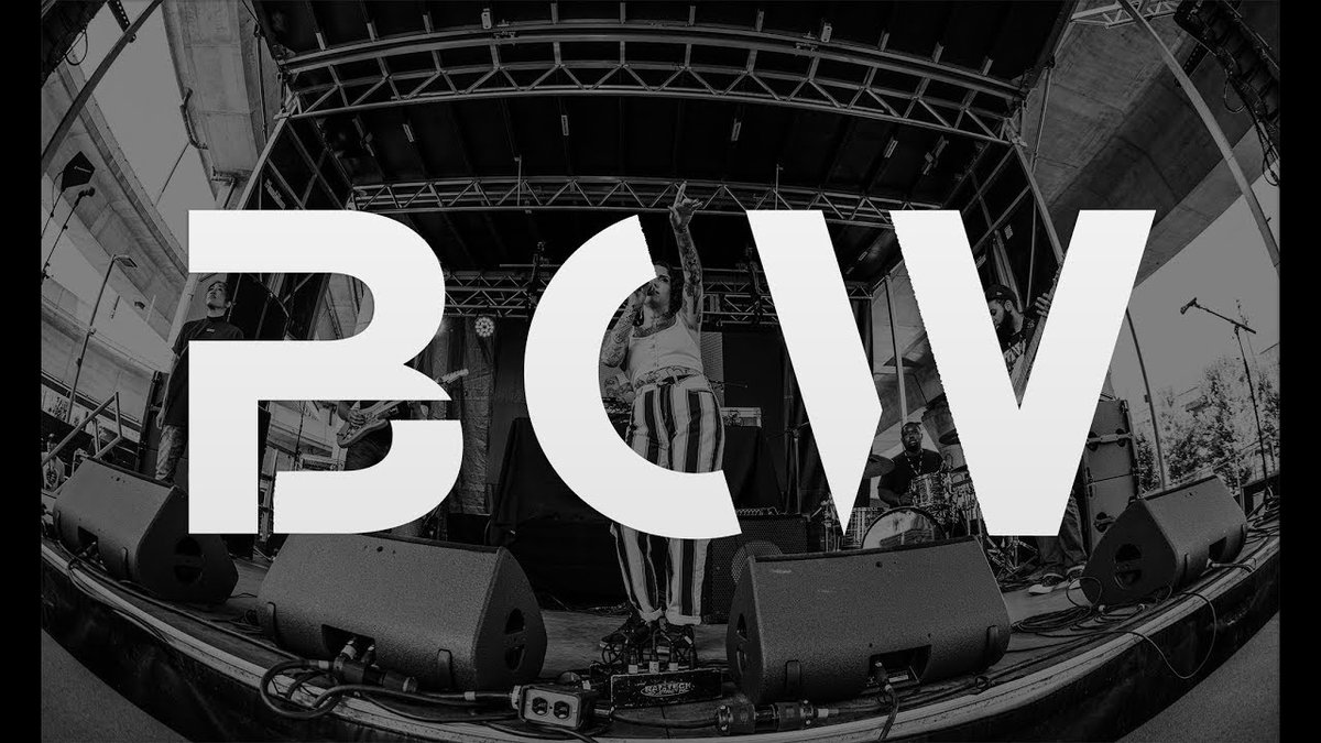 BerkshireRoots's tweet image. Win 2 tickets to @bostoncannaweek Xperience Boston Arts &amp;amp; Music Festival Underground at Ink Block Saturday, September 24! Click the link below to enter!
instagram.com/p/Cic7pRbuw5Z/…

*No purchase necessary.