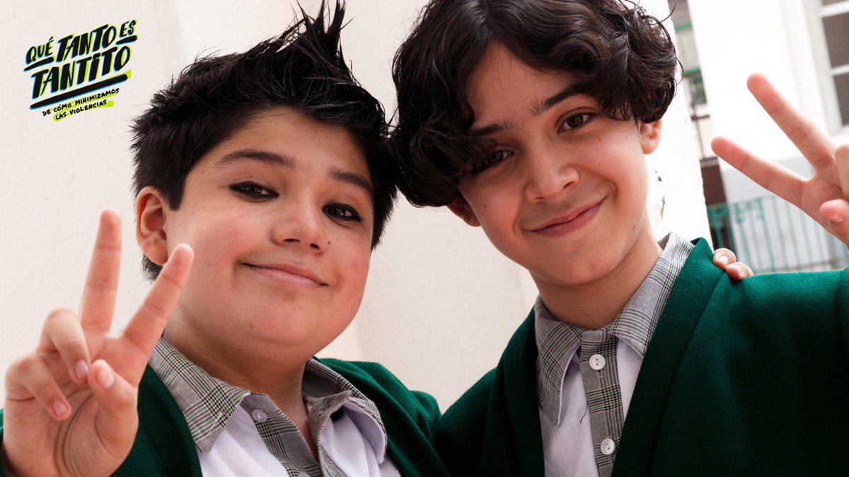 prende.mx on Twitter "RT Pimentela_ ¡Hey! A las 9 de la noche sale