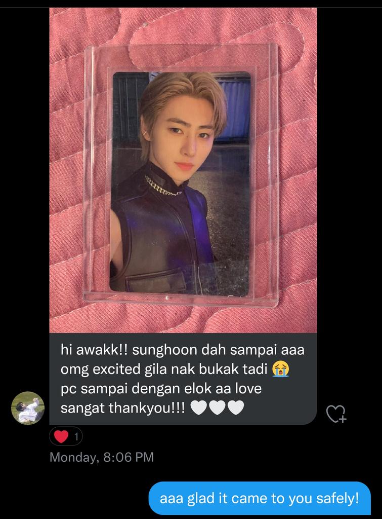 httpsunsung's tweet photo. #httpsunsungfeedback !! https://t.co/9Jc8lZ2z9n
