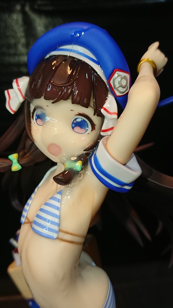 g000208's tweet photo. ② https://t.co/iLjLaNdda4