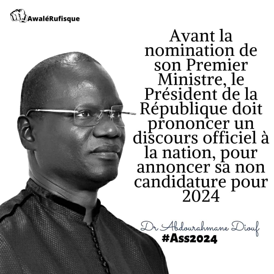 awale_officiel tweet media