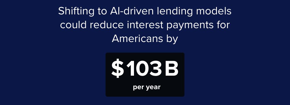 MoreThanFair tweet media