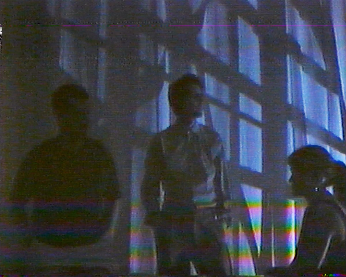 'Lanes' is out tomorrow╰⊰ orcd.co/lanes
a song that is very close to our hearts
soon it will be close to yours too