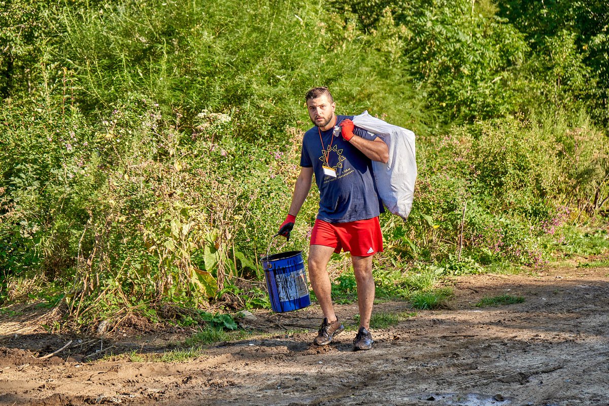 Friends for Leadership tweet media