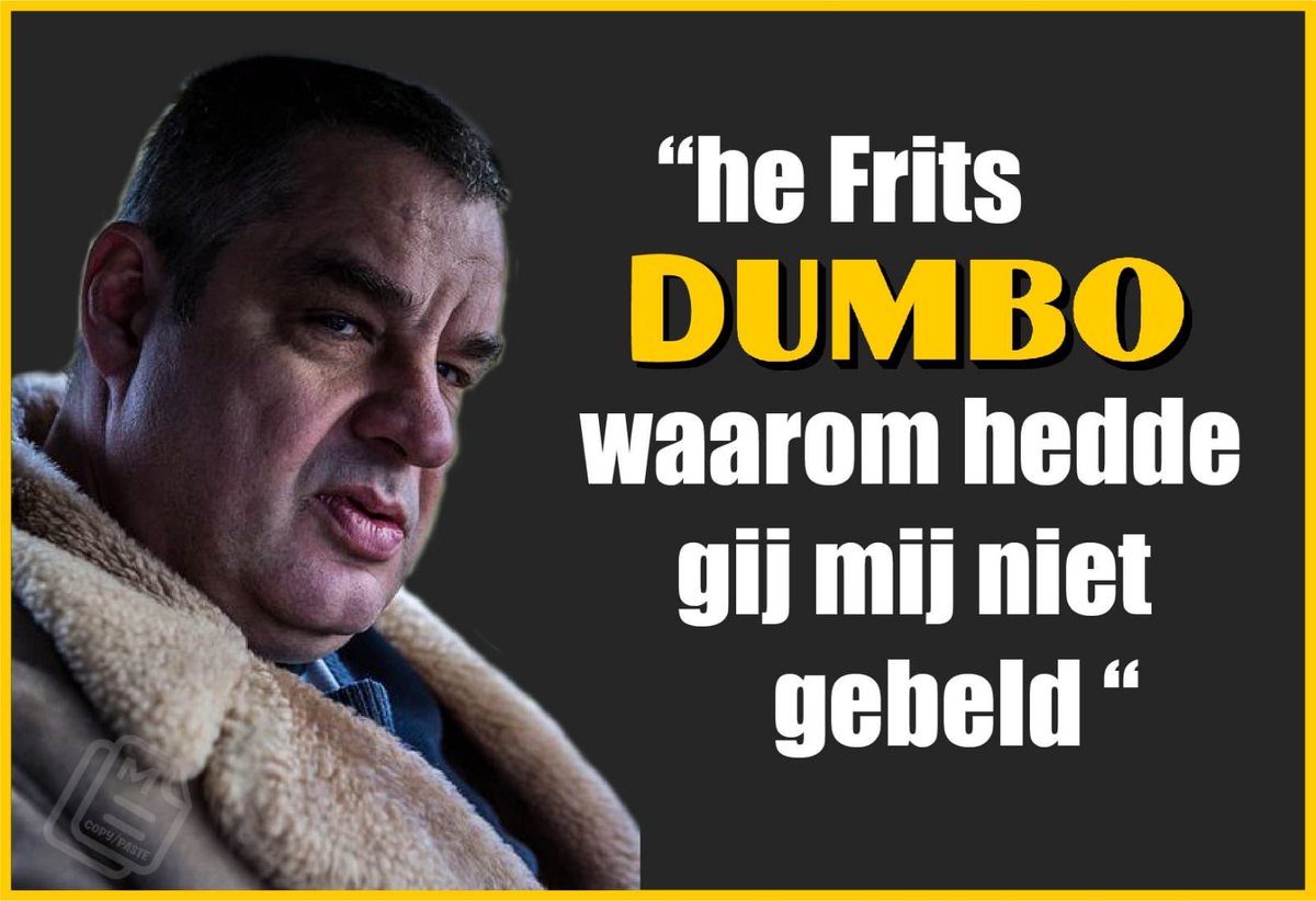 Paul-Ivo tweet media