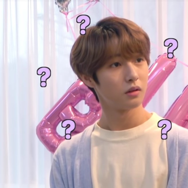 injunhauls's tweet photo. @SMGlobalShop ah yeah idk why but i have lots of these renjun dissapointed and ??? memes HAHAHAHAH maybe because we're the same https://t.co/LpQK543sSl