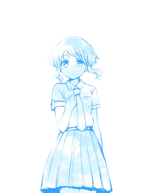 ∴ 