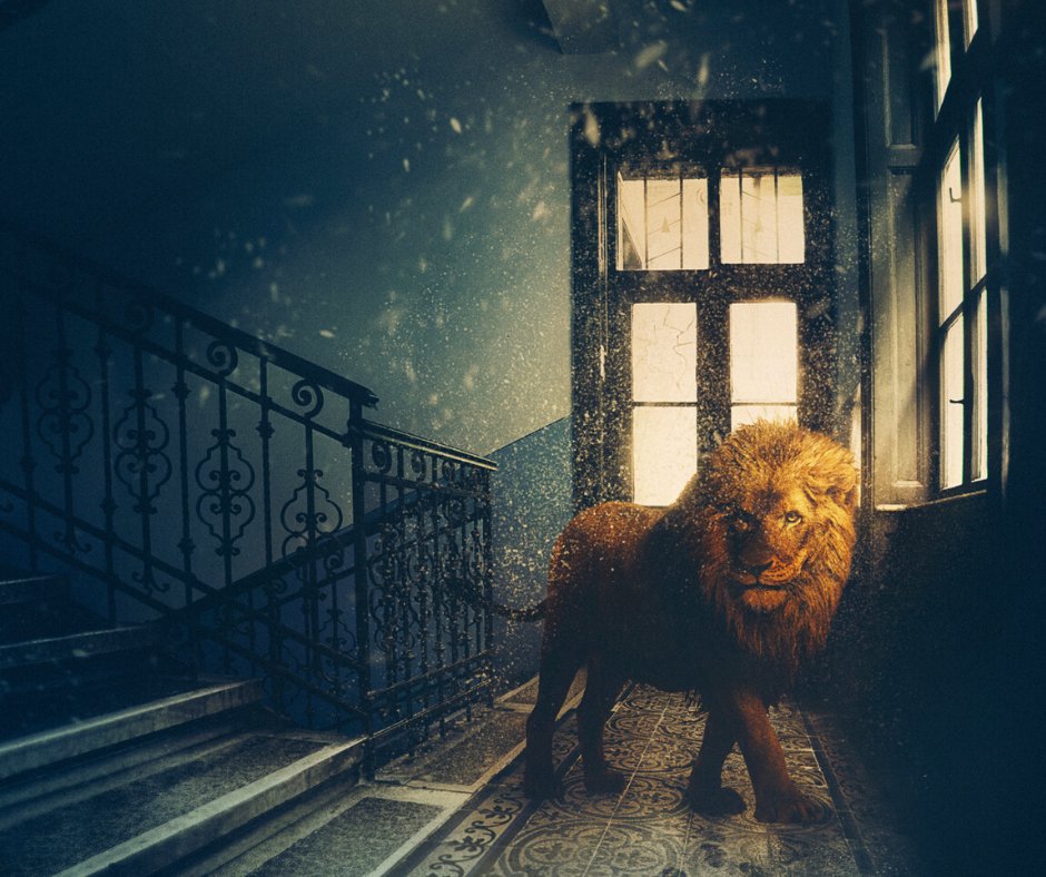 ClontarfCastle's tweet photo. During your stay, venture on our Art trail throughout the castle!
Grab your Art Map at reception and discover the wonder.
This painting is 'The Hunted' by the talented Flora Borsi
#ClontarfCastle #ShareTheStory #ArtTrail #ArtMap https://t.co/3DEUvmQgld