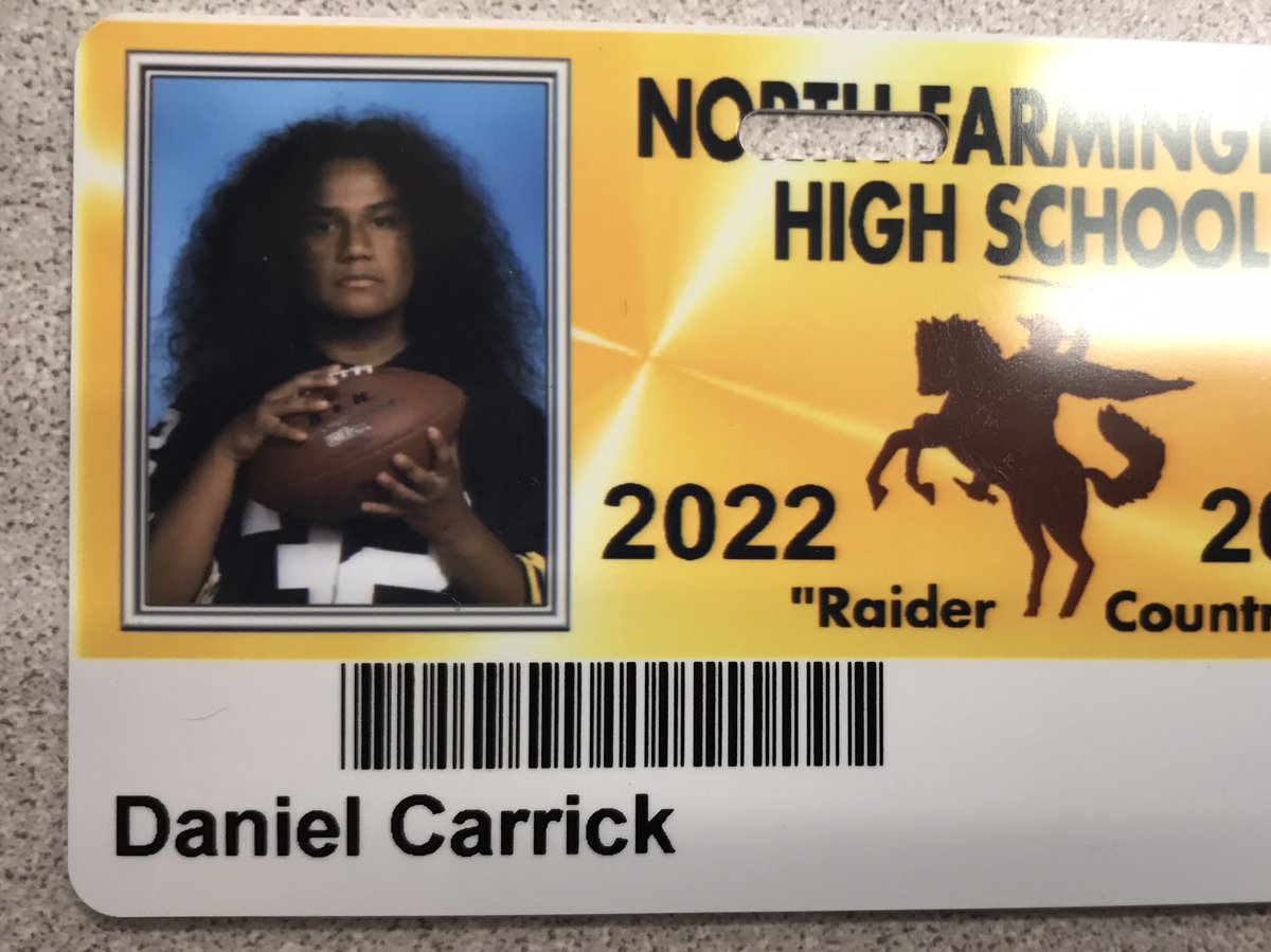 boywhatdahhell's tweet photo. Boy what da hell 💀 #nfid23 https://t.co/uvAwMzEVpc