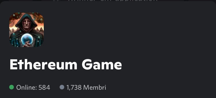 🏆OG SANCTUARY🏆
 
First 300 to join 🔥

Opening OG for 250 people after we reach 2k discord members 🪬💎

discord.gg/xhw3Jw4t

#NFT #NFTCommunity
