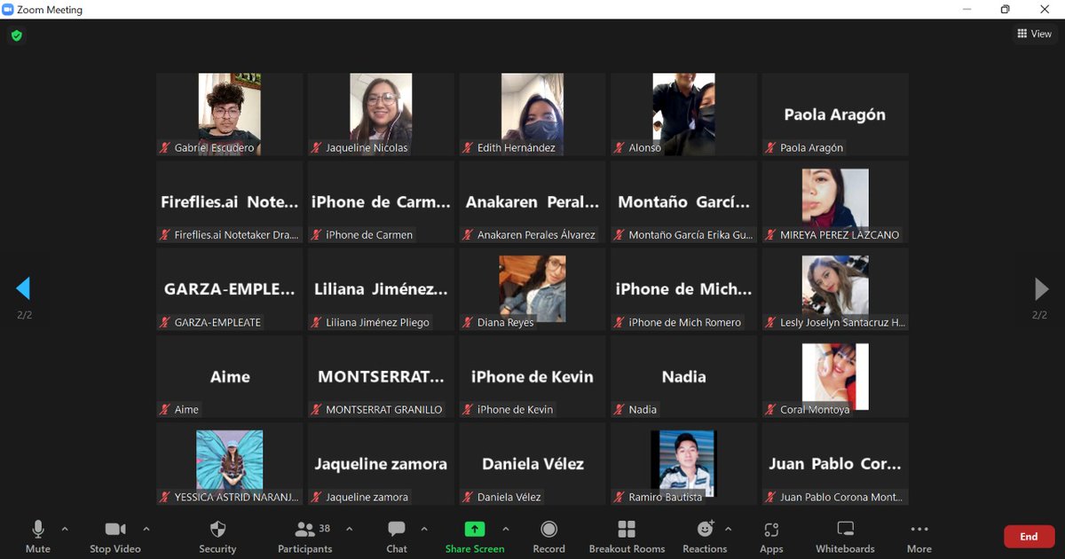 UAEH_Egresados's tweet photo. a los alumnos futuros egresados de las licenciaturas en medicina, farmacia, gerontología entre otras, que conocieron todos los servicios y beneficios  de ser Egresados Garza.
Les deseamos el mayor de los éxitos.
#EgresadoGarza #UAEH https://t.co/YlViSMPQGP