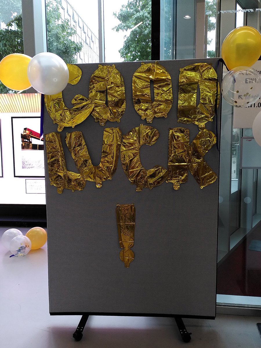 Prof Bryony Whitmarsh tweet media