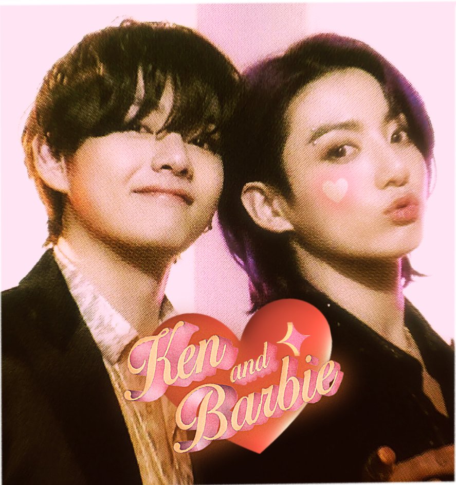 vsbabybun's tweet photo. 💗 https://t.co/1nELv6xY2s