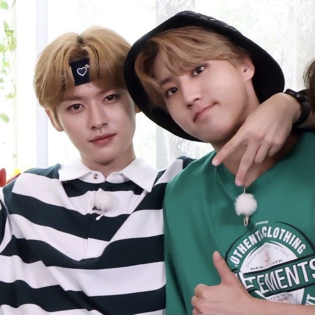 Happy birthday, Jiro liit.