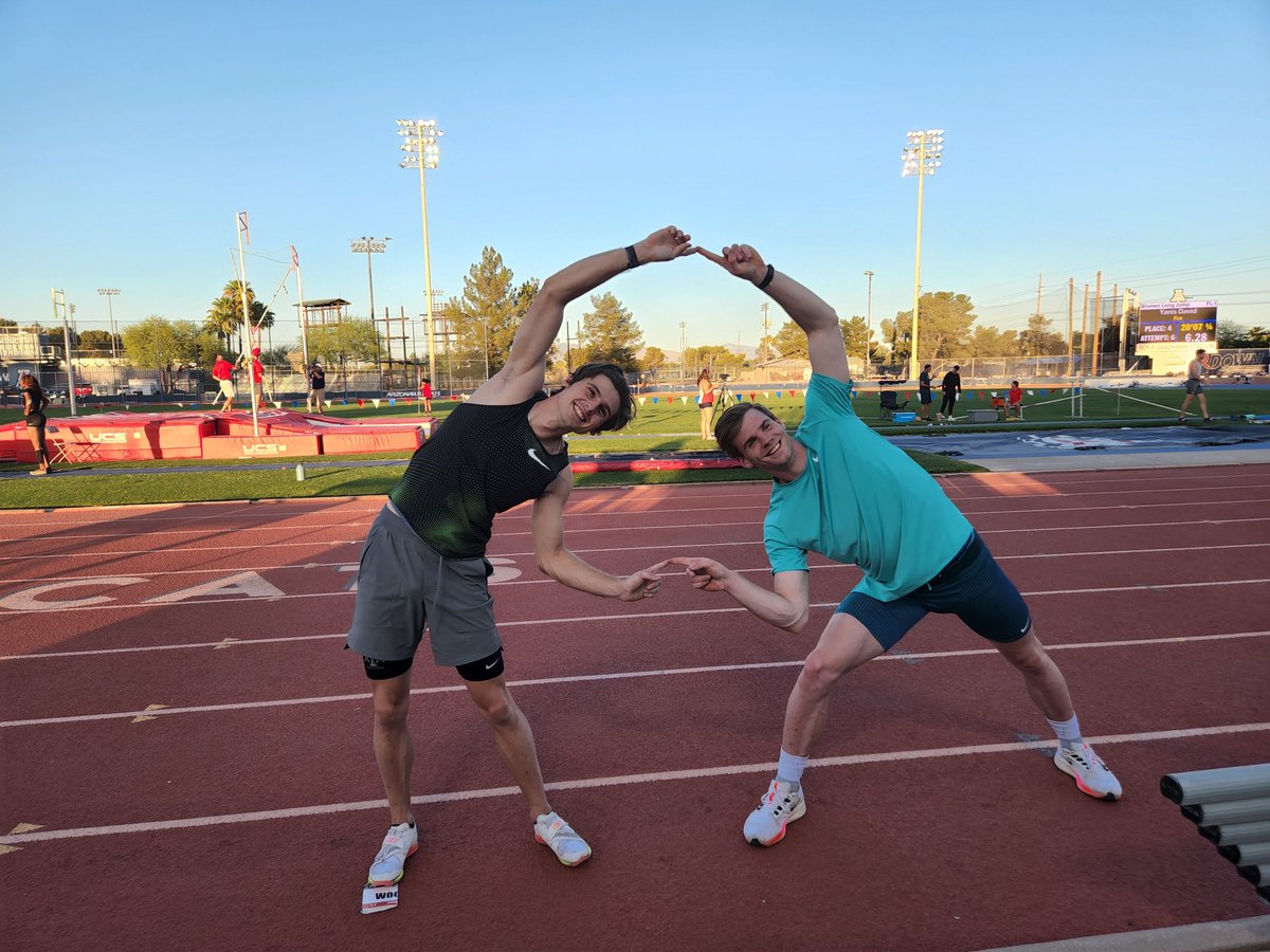 Pole Vault Power on Twitter "RT klocke1 On Saturday Capitole Perche Toulouse"