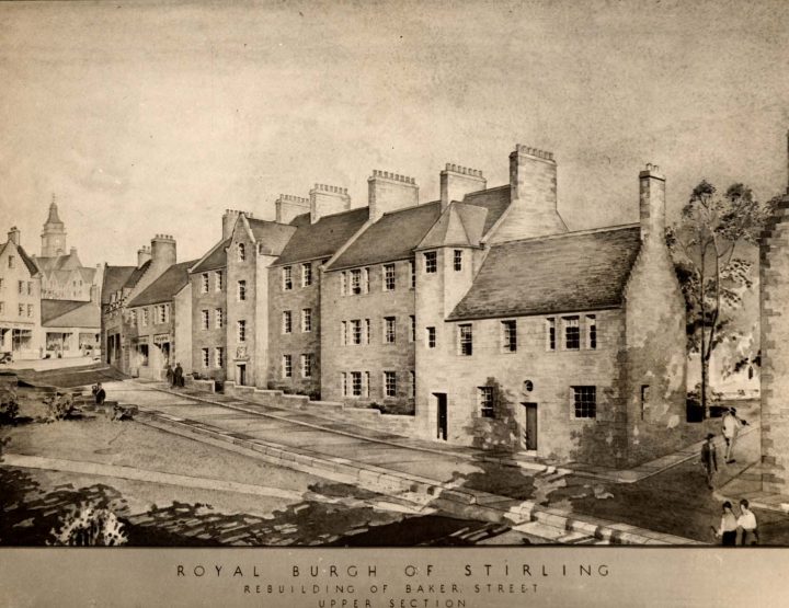 Creative Stirling tweet media