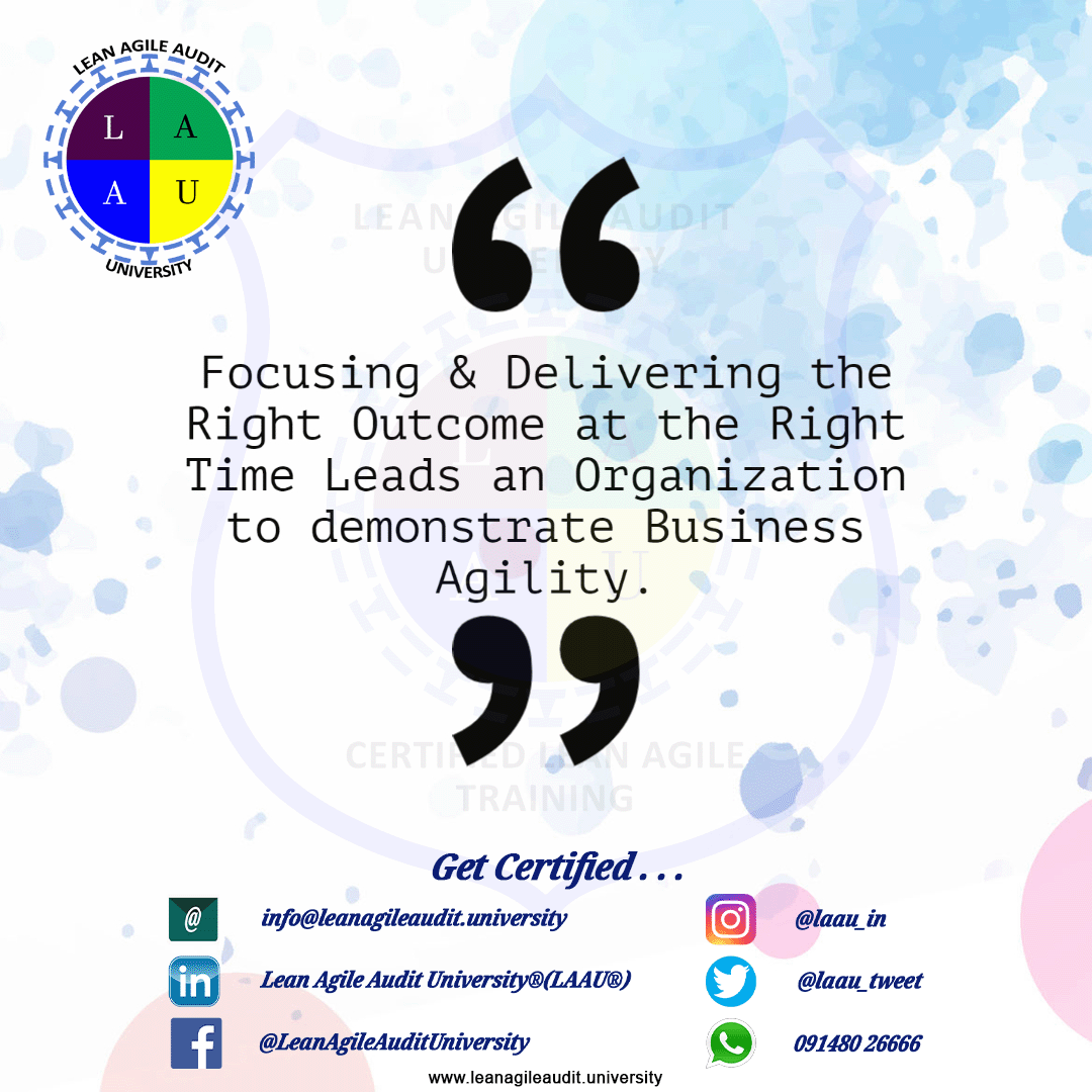 laau_tweet's tweet photo. #Lean #LeanAgile #LeanAgileMovement #LeanProductDevelopment #LeanAgileOutcomeMovement
#KISSAgileOutcome #YesWeBeingAgile #KISSAgileInnovation
#AOP #PAOL #PAOIL https://t.co/dHM9qp0cKR