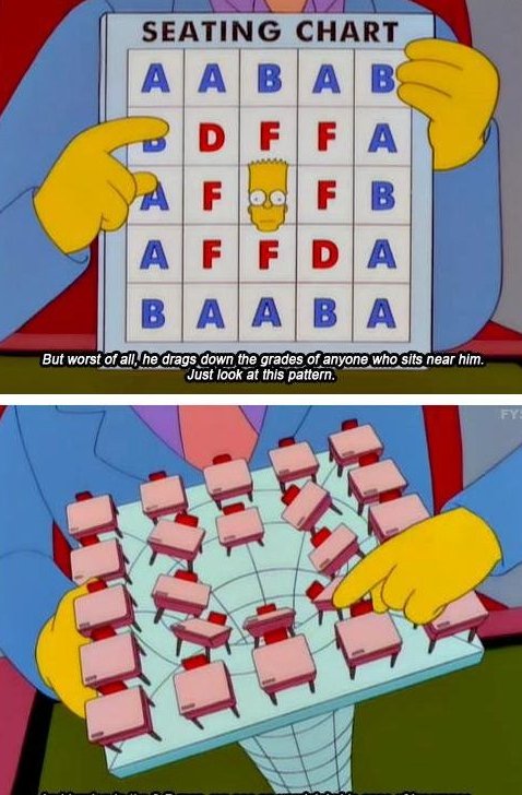 🌆Hoy he estado hablando con <a href="/Julio_dme/">Julio de Manuel Écija</a> y <a href="/bealarap/">_</a> sobre Madrid y las macrocefalias urbanas. ¿Es Madrid un agujero negro?

Pronto en <a href="/FAQAdulting/">FAQAdulting</a>