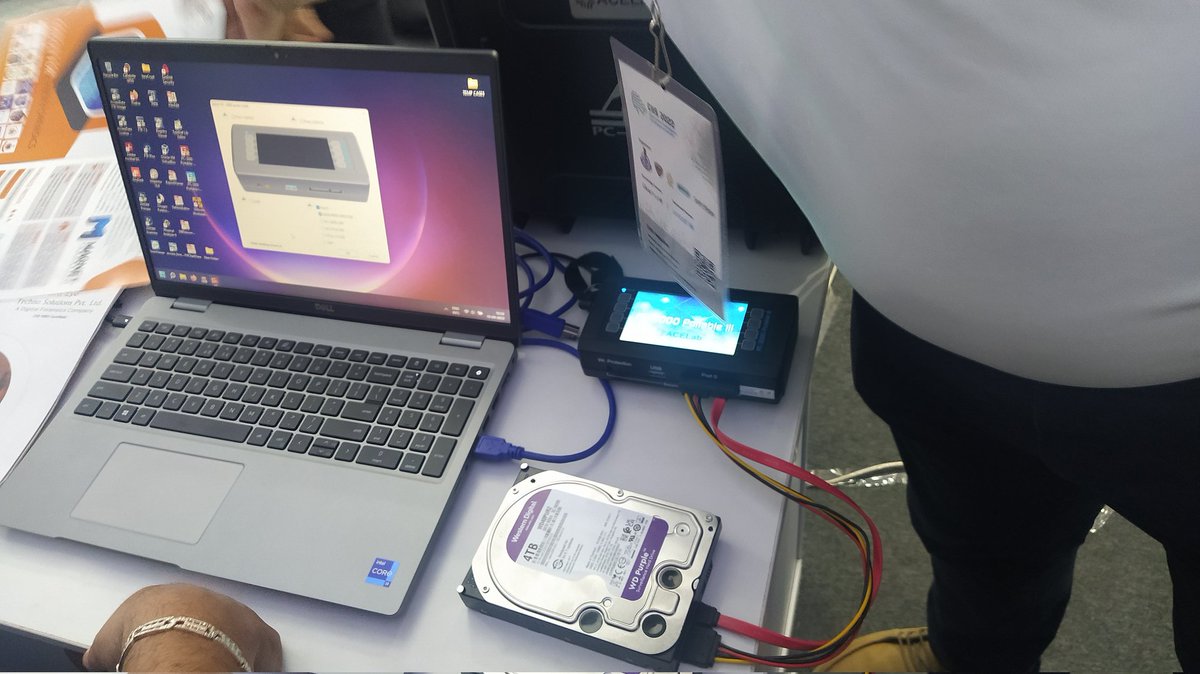 samba536373's tweet image. #CIIS2022 #CIISecLIVE2022